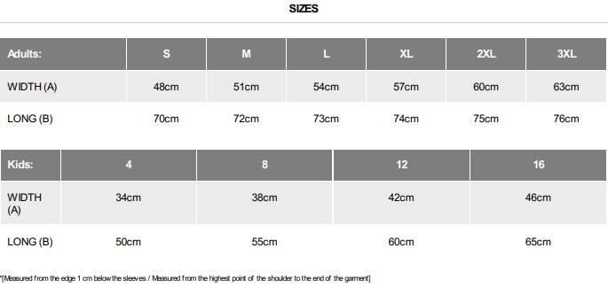 Εικονίδιο Προιόντος
